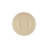 Le Creuset Stoneware Multi Bowl, 3.1 Qt. - Oyster