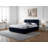 Conforti Upholstered Platform Bed-115047781-94654388