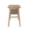 Bureau Cullens-1705077388
