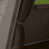 Khaki selected