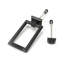 Brompton Door Knocker-110082522