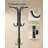 Coat Rack
