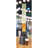 Hi Beer Tower Transparent 3L