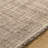 Galey Alix x Livabliss Bronson Indoor Handmade Rug-117437661-126334114