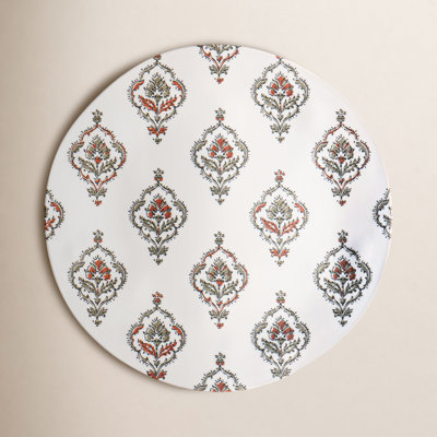 Sheraden 11" Dinner Plate
