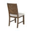 Chaise d'appoint Chandler (ensemble-2)-465519269