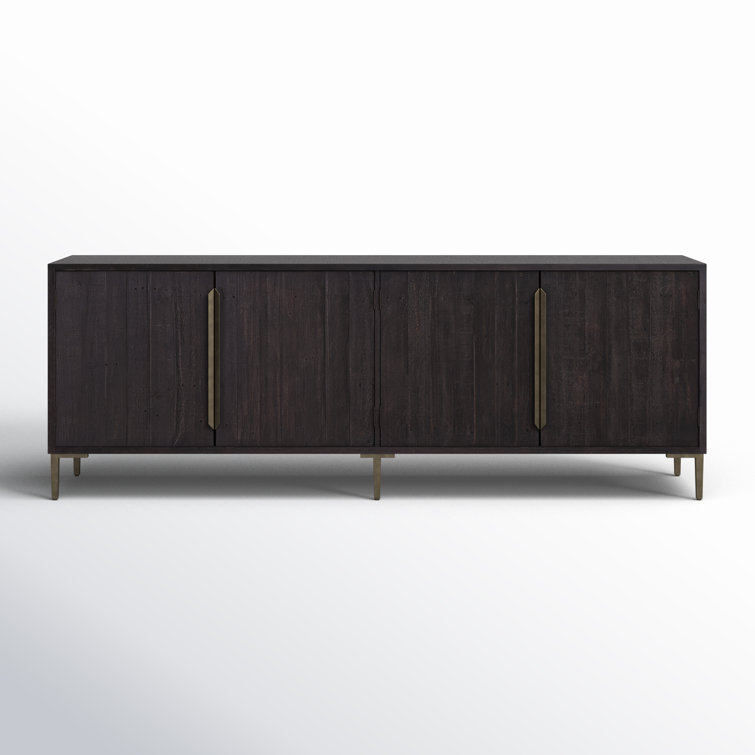 Riggs 88'' Sideboard
