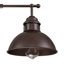 Essence 3-Light Industrial Kitchen Island Pendant Lighting Fixture Linear Chandelier-1700938413