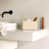 Beige doux