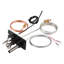 Other Fireplace Tool Set