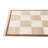 Outen Multi Rug