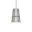 1 - Light Pendant-64113601