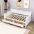 Lustick Twin Daybed with Drawers-1549764307