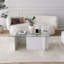 Table basse Jecory