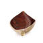 Bol à feuilles Sharma Crimson Gold Shallow Leaf - petit-1312318344-1312318345