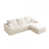 Beige est en rupture de stock