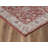 Bourgoin Oriental Indoor Rug-96229531