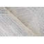 Caprice Wool Geometric Area Rug-124391282-63579770