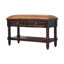 Bench Storage Bench