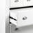Siaosi 34.76 " W 6 - Drawer Dresser-66364754