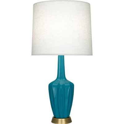 Emma Accent Lamp