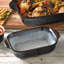 Denby Stoneware Rectangular Oven Dish, Small-116227718