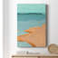 Out on the Sandbar III - Imprimé-88282993-88282996