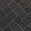 Paillasson WaterHog® Luxe Classic-94416206-94416201