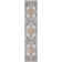 LaGuardia Oriental Rug