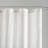 Sheeree Ombre Shower Curtain-528105463