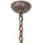 Dean 3 - Light Pendant