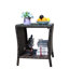 Tables de patio-524062982