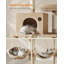 206cm H Cat Tree-105628841-111178334