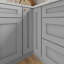 Armoire Base Lazy Susan-123130826-123130828