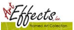 Logo Art Effects