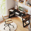 Bureau de direction Rostand-356500575