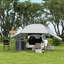 Elgielyn Tent