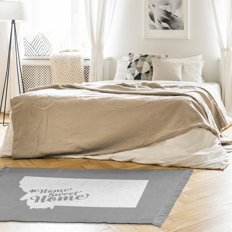 Tapis zone grise missoula the home