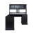 Craft Table-123391062