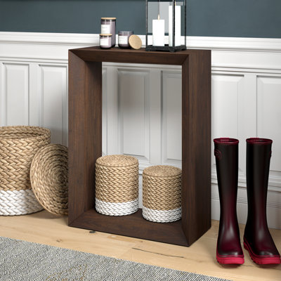 Console Osmond
