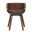 Fauteuil Ashling-22494608
