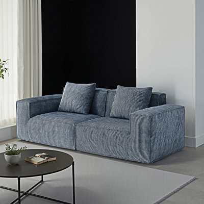 Modular Sectional Sofa