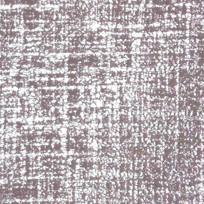 Tissu flash Enchanted