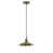 Brushed Brass is unavailable