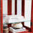 Lighted Glass Curio Display Cabinet-1717601310