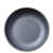 Gris anthracite