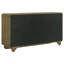 Commode 6 tiroirs Marquette
