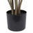 Faux Tree in Pot-73300506