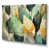 Wrapped Canvas