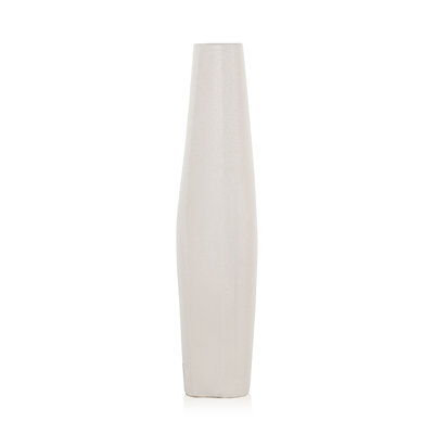 Nova Ceramic Floor Vase, Small